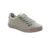 Zapatilla Gustavo jr