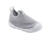 Zapatilla Tobias BB