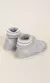 Zapatilla Mimo BB - comprar online