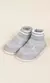 Zapatilla Mimo BB