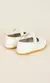 Guillermina Mimo charol - comprar online