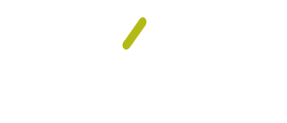 Portofino