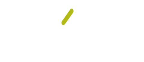 Portofino