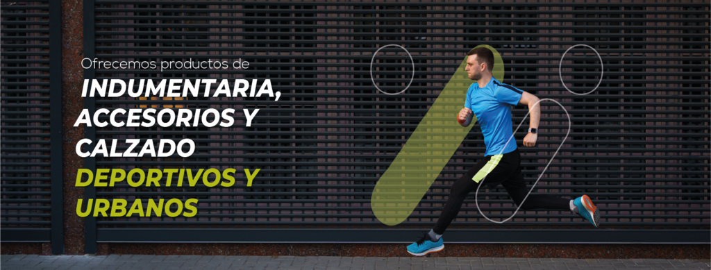 Imagen del carrusel 1