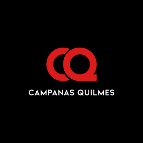 Campanas Quilmes