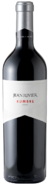 Jean Rivier KUMBRE 2020