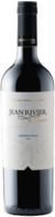Jean Rivier Reserva Cabernet Franc 2022