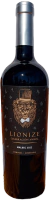 Lionize Varietal Malbec 2022