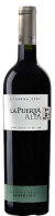 La Puerta Alta Bonarda 2022