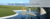 Banner de Fopaci - Vinos y Delicatessen