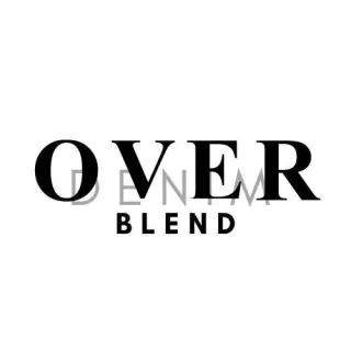 Overblend
