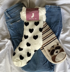 Pantumedias