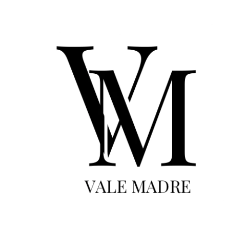 Valemadre