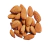 Almendras