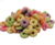 Arito multifrutal
