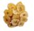 Banana chip