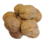Nueces con cascara
