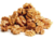 Nueces partidas