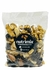 Mix Clasico 100g