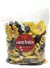Mix Energético 100g