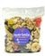 Mix Tropical 100g