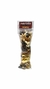 Mix Energético 50g