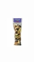 Mix Tropical 50g