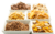 Cereales y Semillas