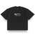 CAMISETA COMTRA CLT - PRETA