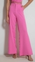 Calça Pantalona Danni - comprar online