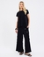 Conjunto Maria - comprar online