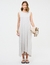 Vestido Aretha - comprar online