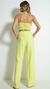 Conjunto New Nina - NAOAH Concept