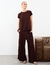 Conjunto Maria - loja online