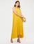 Vestido Aretha