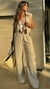 Conjunto Liz - comprar online