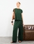 Conjunto Maria
