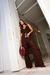Conjunto Megan - NAOAH Concept