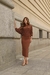 Vestido + Blusa Lore - comprar online