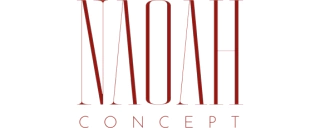 NAOAH Concept