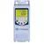 Kit WEG CFW500 2CV 7A 220V + Disjuntor MDWP-C 10A 1P, 2P ou 3P - comprar online