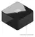 Controle Universal Smart Home Wi-fi - Weg - comprar online