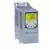 Kit WEG CFW500 2CV 7A 220V + Disjuntor MDWP-C 10A 1P, 2P ou 3P - Quadro Chave