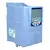 Kit WEG CFW500 5CV 16A 220V + Disjuntor WEG MDWP-C 25A 1P, 2P ou 3P - loja online