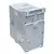 Imagem do Kit WEG CFW500 5CV 16A 220V + Disjuntor WEG MDWP-C 25A 1P, 2P ou 3P