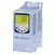 Kit WEG CFW500 2CV 7A 220V + Disjuntor MDWP-C 10A 1P, 2P ou 3P na internet