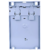 Inversor Cfw 500 Weg Trifásico 10cv 380v - 17701414 na internet