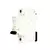 Kit WEG CFW500 5CV 16A 220V + Disjuntor WEG MDWP-C 25A 1P, 2P ou 3P - comprar online