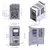 Kit WEG CFW500 5CV 16A 220V + Disjuntor WEG MDWP-C 25A 1P, 2P ou 3P