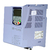 Inversor De Frequência Weg CFW 500 Trifasico 7,5cv 220V 24A - Quadro Chave